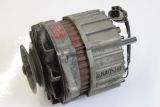 Nissan Trade 3,0 Diesel Lichtmaschine 14V 55A Generator Bosch 9120334641