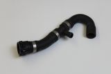Neu Mercedes W639 Vito Schlauch Vorlauf Umwälzpumpe Inlet Hose A6398322223