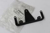 Jaguar S Type Tank Bracket Support XR85296