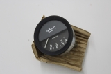 Neu Original Jaguar Series III Daimler Limousine Öl Anzeige Instrument Oil Gauge DAC3060