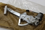 Neu Original Jaguar X300 X308 XJ Fensterheber Tür VORNE LINKS Front LH Window Regulator GNA1731AD