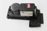 gebraucht - Jaguar S Type Becherhalter Mittelkonsole Mid Console XR89242