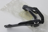 Neu Original Jaguar X350 XJ6 Scharnier LINKS Motorhaube Front Hood Hinge LH C2C24609