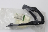 Neu Original Jaguar X350 XJ6 Scharnier LINKS Motorhaube Front Hood Hinge LH C2C14889