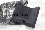 Neu Range Rover GCAT 2005 Trunk Cover Carpet REAR RH EQY500160JMN