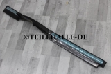 New Genuine Range Rover Door Sill Panel RIGHT EMG500500RH