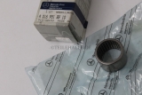 Neu Mercedes LKW Nadellager 25mm Achsschenkel OBEN A0169812910