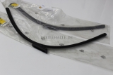 2x Neu Original Renault Scenic III Scheibenwischer 750mm 650mm VORNE 288902484R