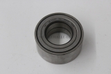 Neu SNR GB40246 France 99355 Radlager Bearing for Jaguar