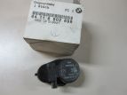 NEU BMW STELLMOTOR KLIMAAUTOMATIK STELLANRIEB KLIMA E39 5ER X5 E53 64116902699