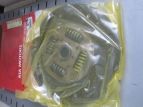 Original Kia Besta K2500 Hyundai H1 2,5 Kupplung Kupplungsscheibe Clutch Disc