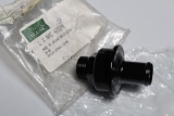 Jaguar X300 XJ12 6.0 Ventil Lufteinlass Air Inlet Check Valve NAC4793AA