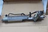 Remanufactured - Opel Vectra C Signum Lenkgetriebe Steering Gear 93177966