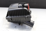 Opel Movano A 2.2 DTI Luftreiniger Luftfilter Housing Air Filter 93182609