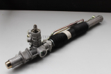 Original Opel Vectra A  Austausch Lenkgetriebe Steering Gear 900264