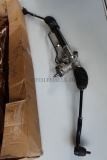 Chevrolet Nubira Lacetti Lenkgetriebe Steering Gear Servo 95209431