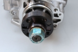 gebraucht - Opel Vectra B NC8 Einspritzpumpe 2.0 Diesel Pump 90543882