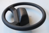 gebraucht - Land Rover Defender Lenkrad Black Steering Wheel ANR1972