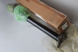 Range Rover L322 2009 Gelenkwelle Kardanwelle VORNE Fr Propshaft TVB500290