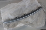 gebraucht - Range Rover 2012 Leiste Stossfänger VORNE Bumper Trim LR024324