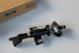 Original Opel Corsa B Tigra A Lenksäule Steering Column 26037199