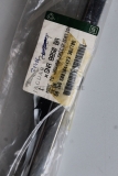 Jaguar XJ6 XJ12 X300 Leiste Frontscheibe RH Finisher Windscreen GNA8850BA