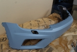 Original VW Tiguan 5N Stossfänger VORNE Front Bumper 5NA807217J GRU