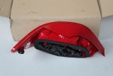 Original Peugeot 307 Rückleuchte Rechts RH Rear Lamp 6351P3