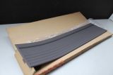 Original Isuzu Trooper Beplankung Tür Kotflügel Fender Door Trim 94355748