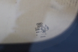 Original A8 S8 4H Windschutzscheibe Frontscheibe Windshield 4H0845099D