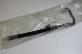 Neu Original Mercedes LKW Truck Hochdruckleitung Schlauch Pipe Hose A0079971752