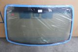 Neu Original Daewoo Nubira Frontscheibe Windschutzscheibe Windshield EC96545261