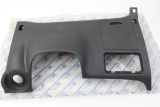 Neu Original Hyundai Santa Fe 2006- Abdeckung vorne Links Lenkrad 847502B500WK