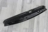 Neu Original Citroen Xsara Picasso -2004 Schloßträger Front Blech vorne 7106A6