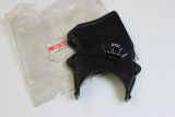 Neu Kia Sportage JA 2,0 untere Zahnriemen Abdeckung lower Cover Belt 0FE4R10590B