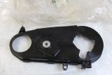 Neu Original Range Rover Sport 2,7 Keilriemen Riemenscheibe Abdeckung 1348867