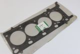 Neu Original Range Rover 4,4 Zylinderkopfdichtung Cylinderhead Gasket LVB000360