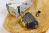 Neu Original Land Rover Freelander Radbremszylinder HINTEN lh/rh SML100070