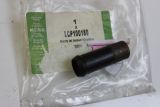 Neu Land Rover Freelander 2,5 Motorblock Rohr Kühlmittel Pipe Coolant LCP100180