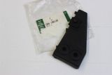 Neu Original Land Rover Freelander Halterung Stoßstange HINTEN RECHTS DQN100120