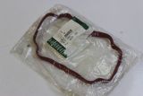 Neu Original Range Rover 4,4 Dichtung Ansaugkrümmer Gehäuse Manifold LKJ000040