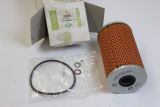 Neu Original Range Rover P38 2,5d Ölfilter Öl Oil Filter Oljefilter STC2180