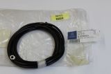 Neu Mercedes elektrische Leitung Kabel Harness Cable Q1090105