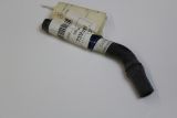 Neu Mercedes LKW Schlauch Tür Aussenspiegel Mirror Door Hose A3818210097